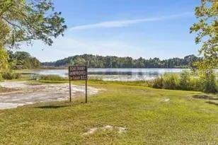 1353 Chatauqua Way, Keystone Heights, FL 32656 - Photo 59