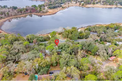 1353 Chatauqua Way, Keystone Heights, FL 32656 - Photo 13