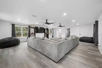1353 Chatauqua Way, Keystone Heights, FL 32656 - Photo 33