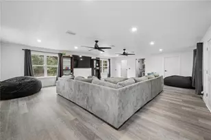 1353 Chatauqua Way, Keystone Heights, FL 32656 - Photo 33