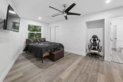 1353 Chatauqua Way, Keystone Heights, FL 32656 - Photo 37