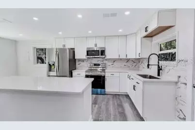 1353 Chatauqua Way, Keystone Heights, FL 32656 - Photo 49