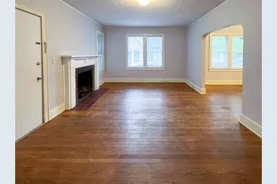 1118 NW 3rd Avenue, Gainesville, FL 32601 - Photo 3