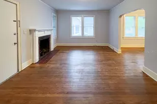 1118 NW 3rd Ave, Gainesville, FL 32601 - Photo 3