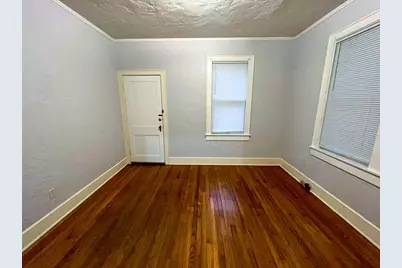 1118 NW 3rd Avenue, Gainesville, FL 32601 - Photo 11