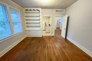 1118 NW 3rd Ave, Gainesville, FL 32601 - Photo 5