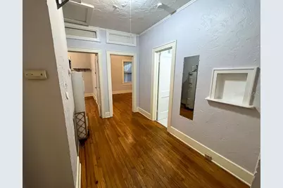 1118 NW 3rd Avenue, Gainesville, FL 32601 - Photo 9