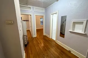 1118 NW 3rd Ave, Gainesville, FL 32601 - Photo 9