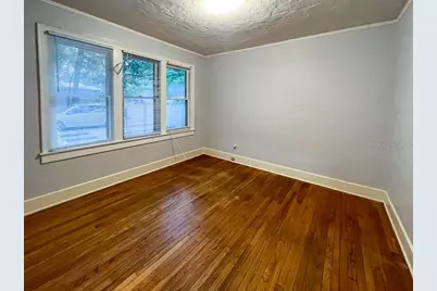 1118 NW 3rd Avenue, Gainesville, FL 32601 - Photo 13