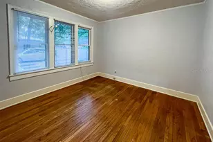 1118 NW 3rd Ave, Gainesville, FL 32601 - Photo 13