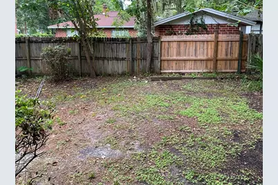 1118 NW 3rd Avenue, Gainesville, FL 32601 - Photo 17