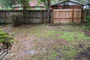 1118 NW 3rd Ave, Gainesville, FL 32601 - Photo 17