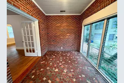 1118 NW 3rd Avenue, Gainesville, FL 32601 - Photo 15