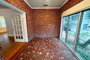 1118 NW 3rd Ave, Gainesville, FL 32601 - Photo 15