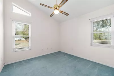 5150 NE 56th Street, High Springs, FL 32643 - Photo 23