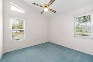 5150 NE 56th St, High Springs, FL 32643 - Photo 23