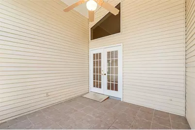 5150 NE 56th Street, High Springs, FL 32643 - Photo 7