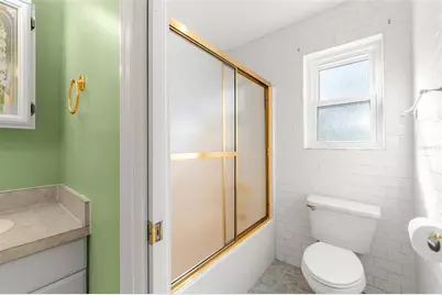 5150 NE 56th Street, High Springs, FL 32643 - Photo 15