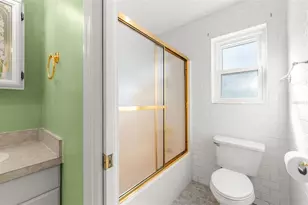 5150 NE 56th St, High Springs, FL 32643 - Photo 15