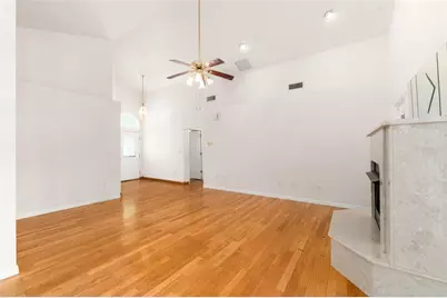 5150 NE 56th Street, High Springs, FL 32643 - Photo 5