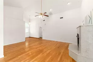 5150 NE 56th St, High Springs, FL 32643 - Photo 5