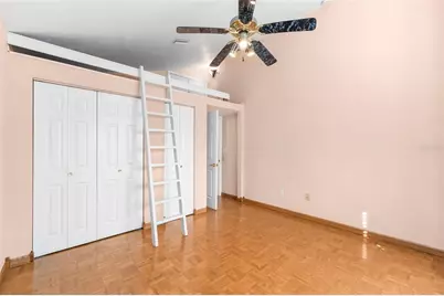 5150 NE 56th Street, High Springs, FL 32643 - Photo 17