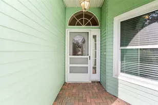 5150 NE 56th St, High Springs, FL 32643 - Photo 33