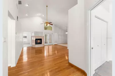 5150 NE 56th Street, High Springs, FL 32643 - Photo 3