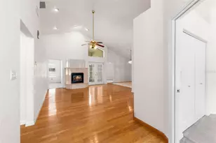 5150 NE 56th St, High Springs, FL 32643 - Photo 3