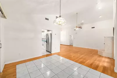 5150 NE 56th Street, High Springs, FL 32643 - Photo 21