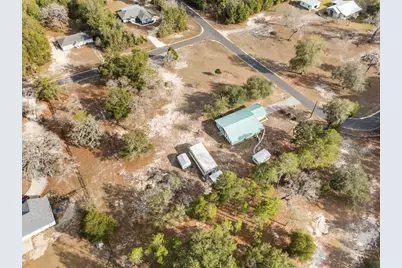 5150 NE 56th Street, High Springs, FL 32643 - Photo 47