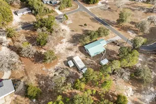 5150 NE 56th St, High Springs, FL 32643 - Photo 47