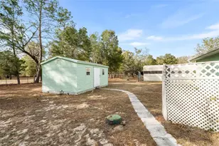 5150 NE 56th St, High Springs, FL 32643 - Photo 37