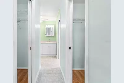 5150 NE 56th Street, High Springs, FL 32643 - Photo 11