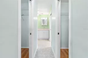 5150 NE 56th St, High Springs, FL 32643 - Photo 11