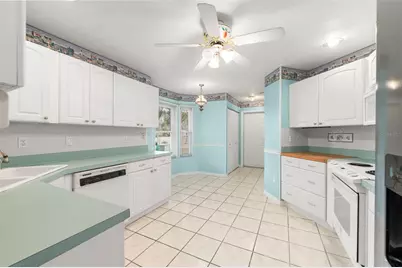 5150 NE 56th Street, High Springs, FL 32643 - Photo 27