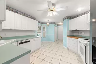 5150 NE 56th St, High Springs, FL 32643 - Photo 27