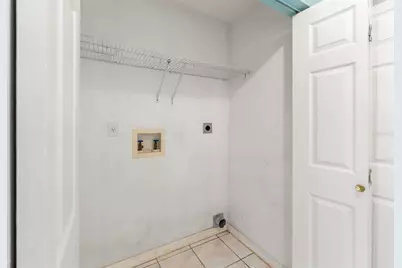 5150 NE 56th Street, High Springs, FL 32643 - Photo 31