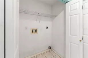 5150 NE 56th St, High Springs, FL 32643 - Photo 31