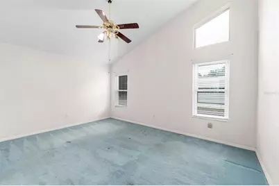 5150 NE 56th Street, High Springs, FL 32643 - Photo 9