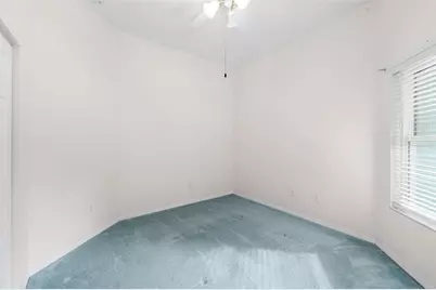 5150 NE 56th Street, High Springs, FL 32643 - Photo 19