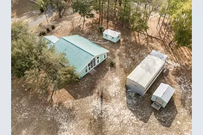 5150 NE 56th Street, High Springs, FL 32643 - Photo 45