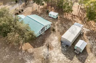 5150 NE 56th St, High Springs, FL 32643 - Photo 45