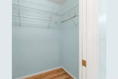 5150 NE 56th Street, High Springs, FL 32643 - Photo 13