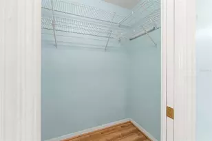 5150 NE 56th St, High Springs, FL 32643 - Photo 13