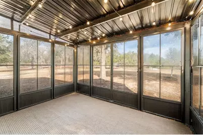 5150 NE 56th Street, High Springs, FL 32643 - Photo 25