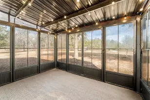 5150 NE 56th St, High Springs, FL 32643 - Photo 25