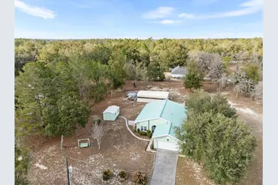 5150 NE 56th Street, High Springs, FL 32643 - Photo 43