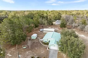 5150 NE 56th St, High Springs, FL 32643 - Photo 43