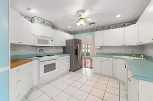 5150 NE 56th St, High Springs, FL 32643 - Photo 29